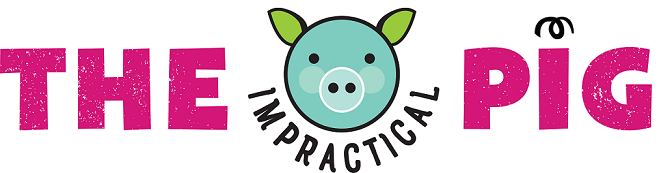 The Impractical Pig