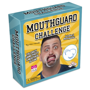 mouth_guard_challenge_usa_box_3d_front-1