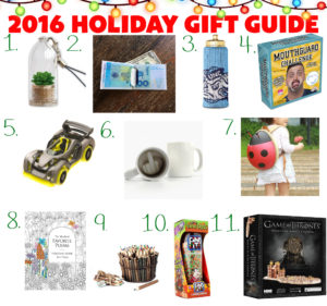 holidaygiftguide