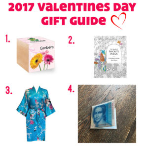 vday-gift-card